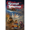 Strange Imaginings