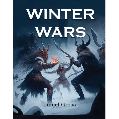Winter Wars