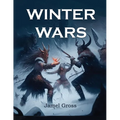 Winter Wars