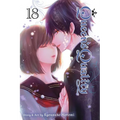 Queen's Quality, Vol. 18