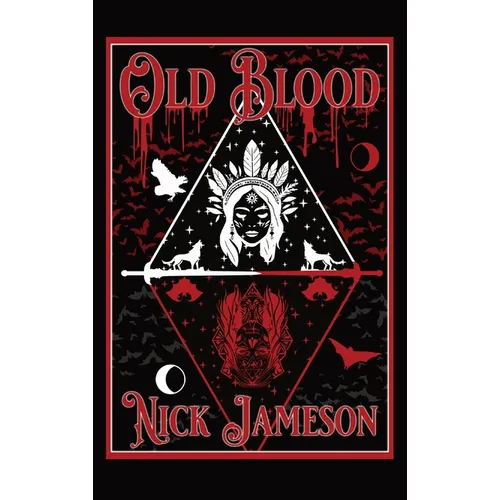 Old Blood