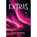 Extras