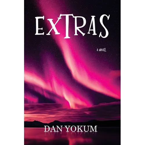 Extras