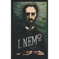 I, Nemo