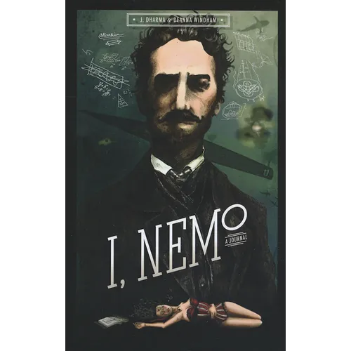 I, Nemo