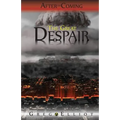 The Great Despair