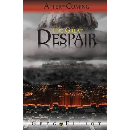 The Great Despair