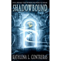 Shadowbound
