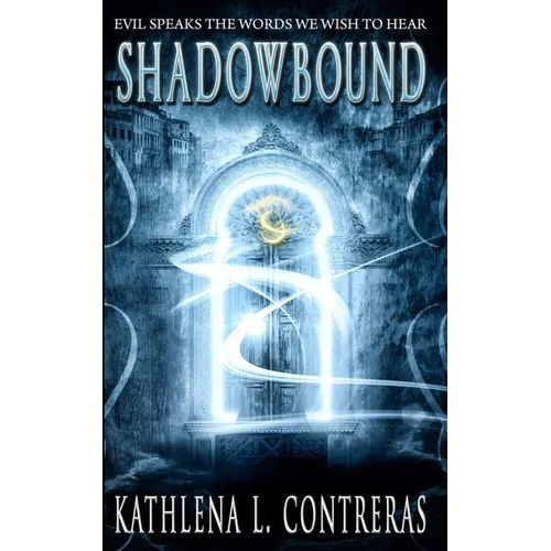 Shadowbound