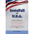 InstaFall of U.S.A.