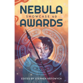 Nebula Awards Showcase 60