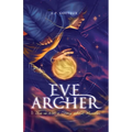 Eve Archer: This is Not a Story about Murder