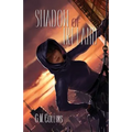 Shadow of Ireland
