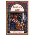 Rosaline's Curse