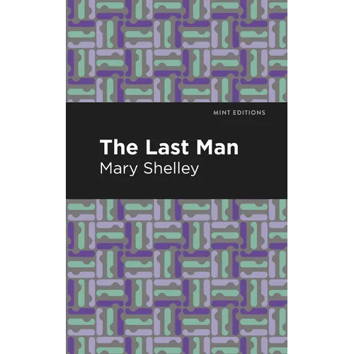 The Last Man