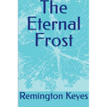 The Eternal Frost