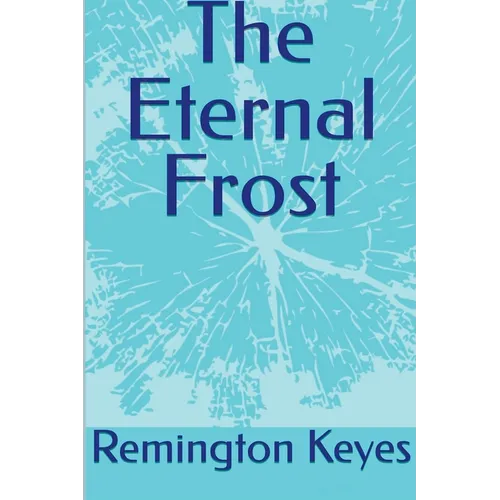 The Eternal Frost