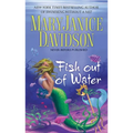 Fish Out of Water