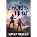 The Sword's Elegy