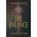 The Balance