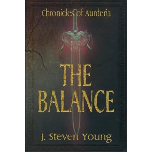 The Balance