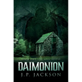 Daimonion