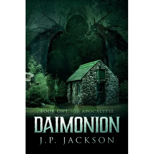 Daimonion
