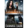 Evildoer