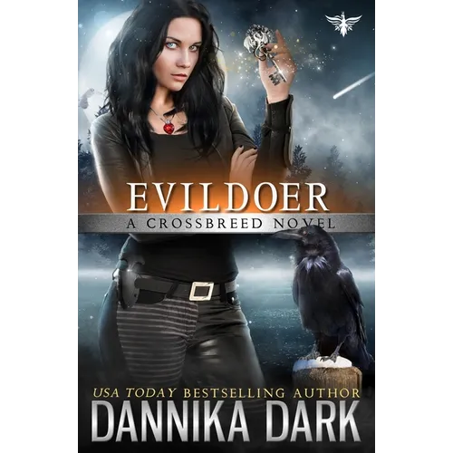 Evildoer