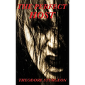 The Perfect Host