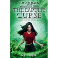 The Earth's Curse