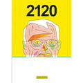 2120