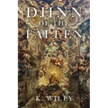Djinn of the Fallen