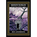Hidden Worlds