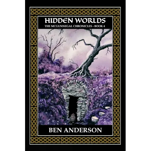 Hidden Worlds