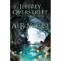 The Ale Boy's Feast