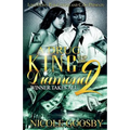 A Drug King and His Diamond 2: Winner Takes All