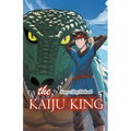 The Kaiju King