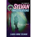 The Complete Sylvan Investigations