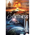 Antithesis