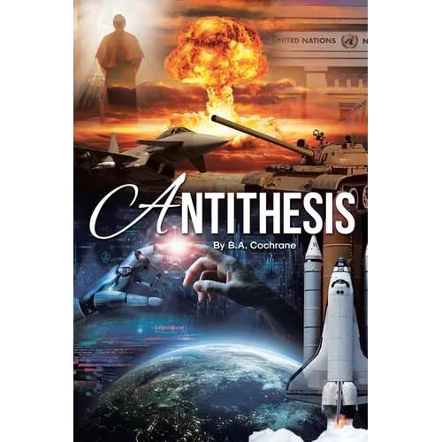 Antithesis