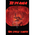 Tenaha