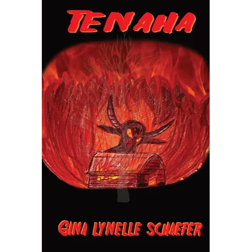 Tenaha