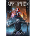 Affliction