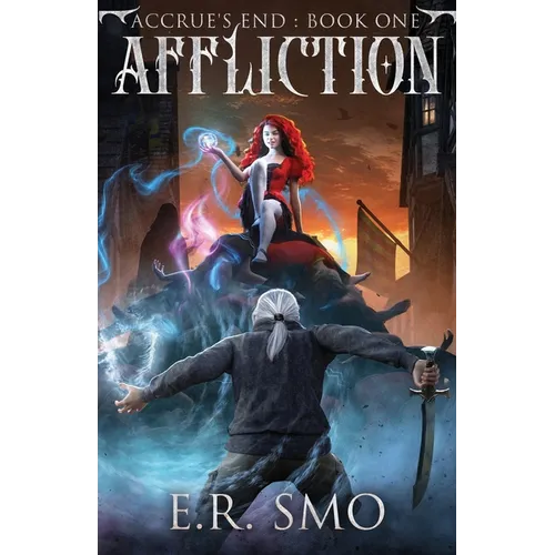 Affliction
