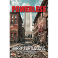 Powerless