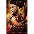 Circle of Ashes