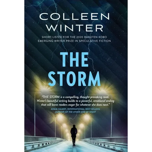 The Storm
