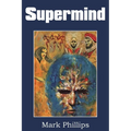 Supermind