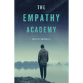 The Empathy Academy